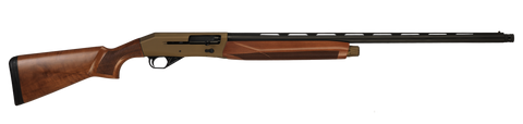 Cz 1012 Le