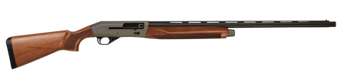 Cz 1012 Le