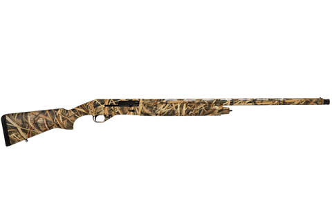 Cz 1012 Le