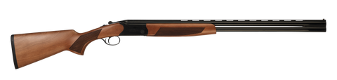 Cz Quail Le