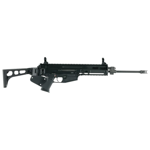 Cz 805 Bren Featureless Carbine Le