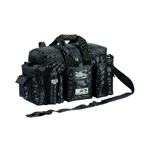 Patrol Gear Bag