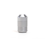 Capsule