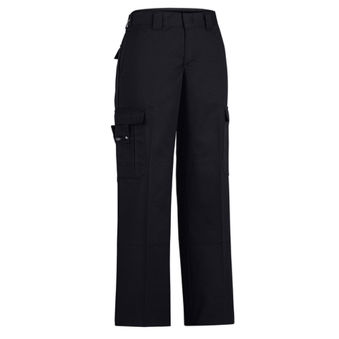 Womens Flex Comfort Waist EMT Pant