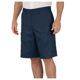 11 Industrial Cargo Shorts