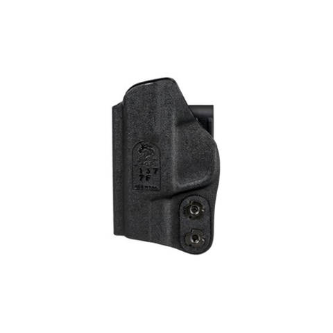 Slim-tuk Holster