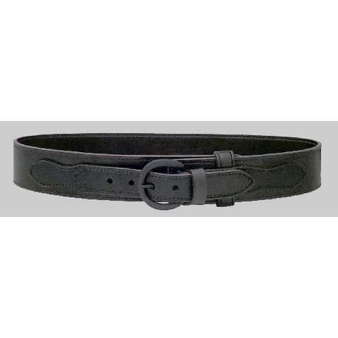 2.25 NYPD Equipment Belt