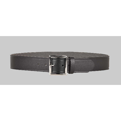 1.75 Econoline Garrison Belt