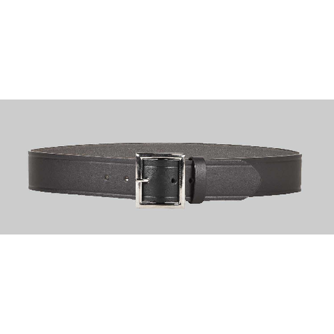 1.75 Econoline Garrison Belt