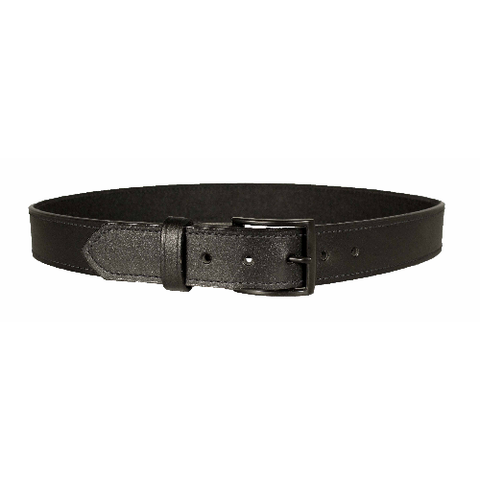 Econo Belt 1.5