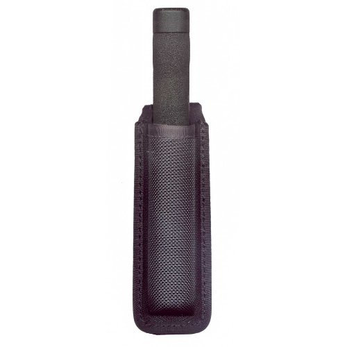 Baton Holder