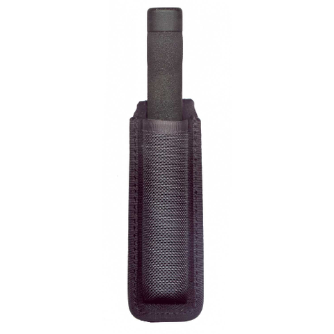 Baton Holder