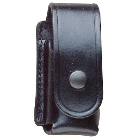 Chemical Spray Holder