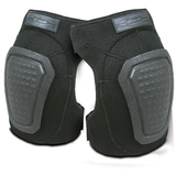 Imperial Neoprene Knee W/ Reinforced Caps
