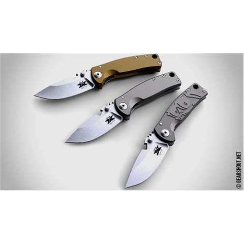 Dpx Hest-f Urban