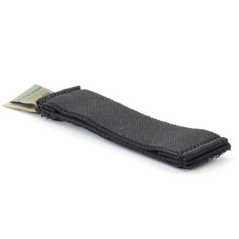 1 Slot Elastic Organizer