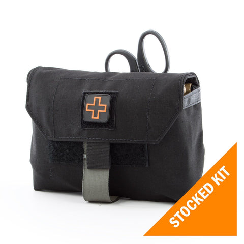 Cab Medical Kit