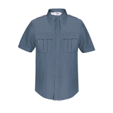 DutyMaxx Short Sleeve Shirt