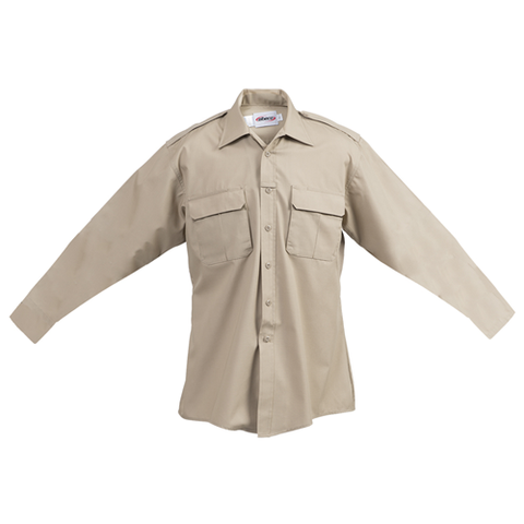 Womens, ADU Ripstop Long Sleeve Shirt, Ladies Choice