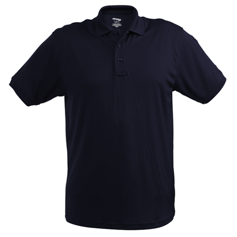 Women's Ufx SS Ultra-Light Polo