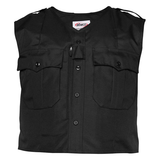 BodyShield External Vest Carrier