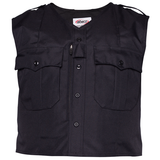 BodyShield External Vest Carrier