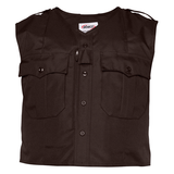 BodyShield External Vest Carrier