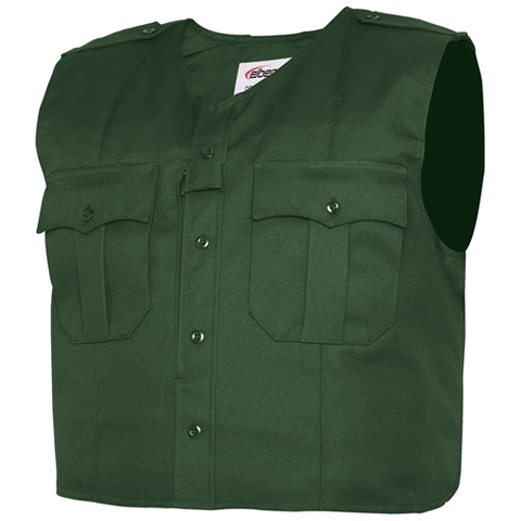 BODYSHIELD VEST SPRUCE GR