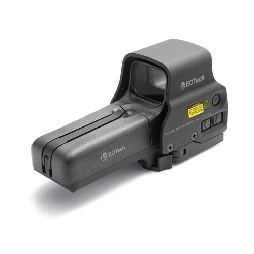 Eo-tech 558
