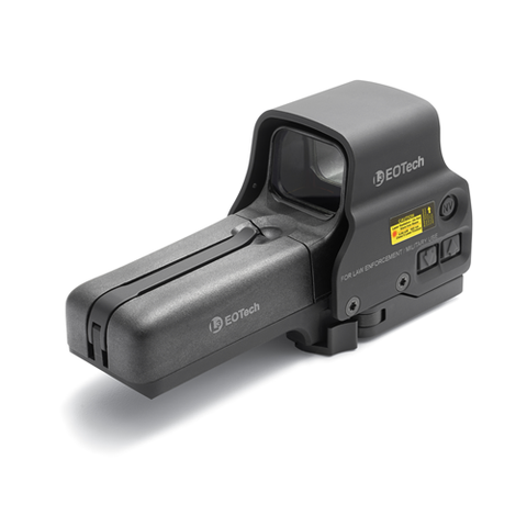 Eo-tech 558