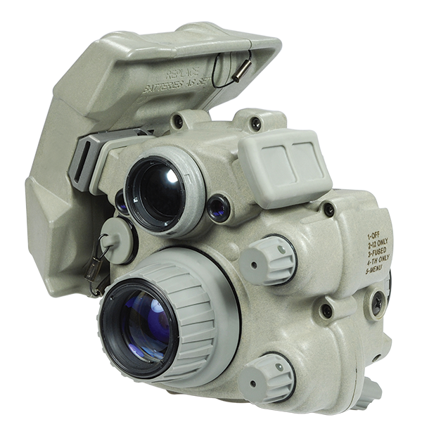 KR2EO-OFM-000-A11