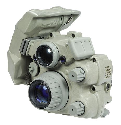 KR2EO-OFM-000-A11
