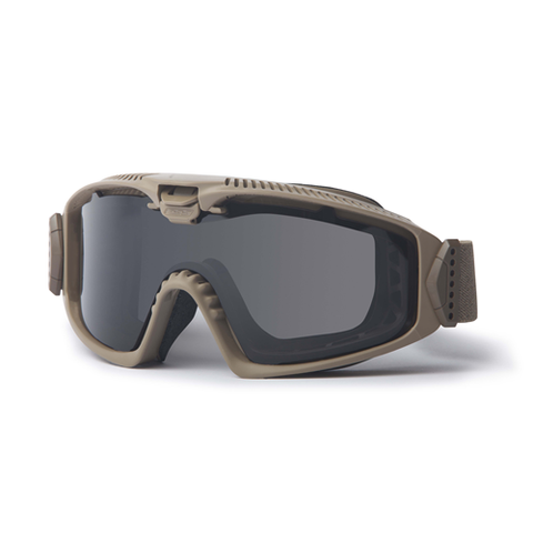 Influx Avs Goggle