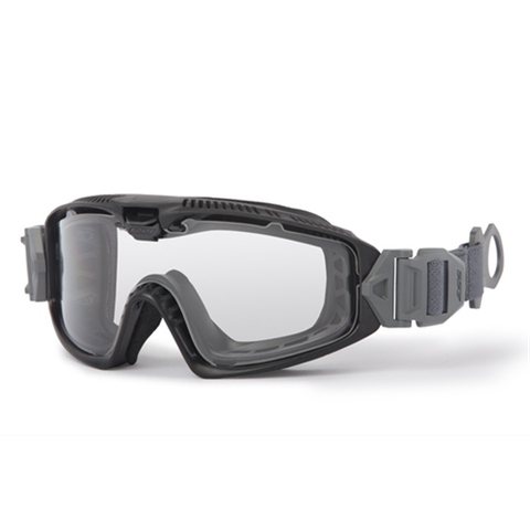 Influx Pivot Goggle Ops Kit