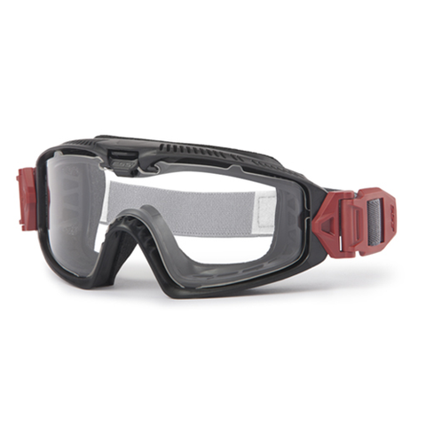 Ess Influx Firepro 1977 Fs