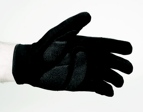 Liquicell Bike Glove-Full Finger