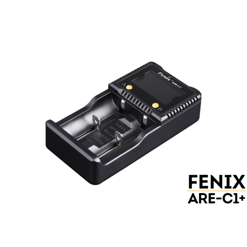 Are-c1+ Battery Charger