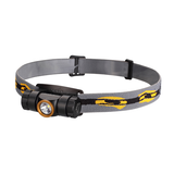 HL-Series Headlamp