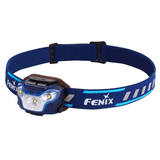 Fenix HL26R Rechargeable Headlamp