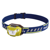 Fenix HL26R Rechargeable Headlamp