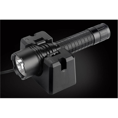 Rc-series Flashlight