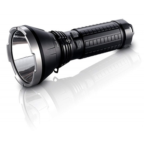 Tk Series Tkue 1000 Lumen Flashlight