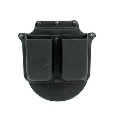 Double Mag Glock10-45 Paddle