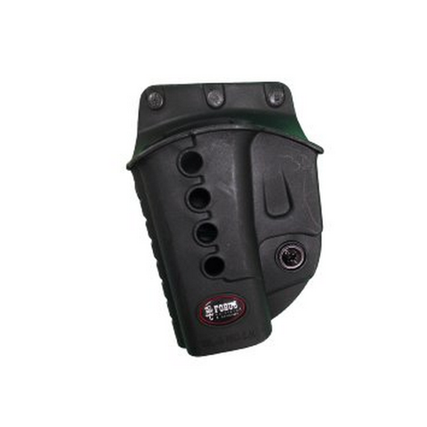 Evolution Paddle Holster