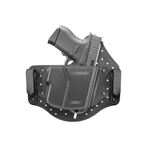 Universal Iwb Lasertuck