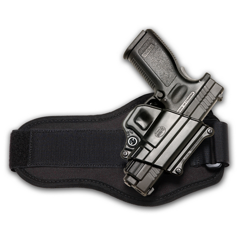 Ankle Holster