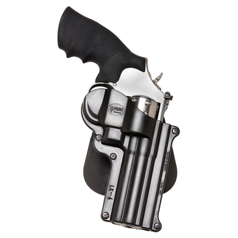 Rotating 2-1-4 Belt Holder