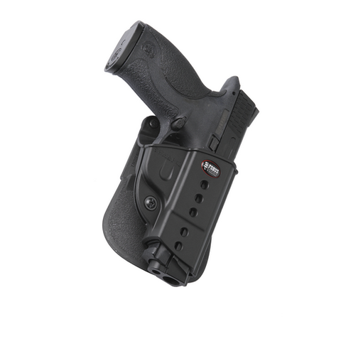 Paddle Holder