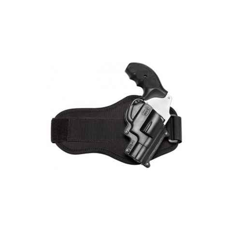 Belt Holder