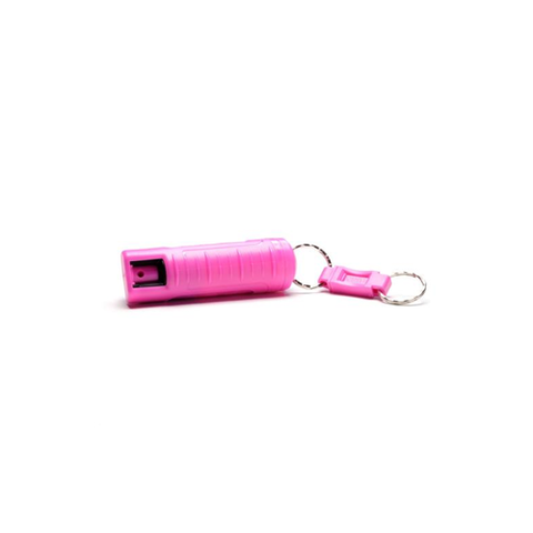 Personal Pocket Unit